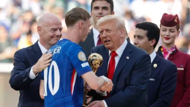 cole palmer girlfriend