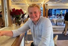 stuart pearce net worth