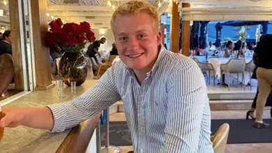 stuart pearce net worth