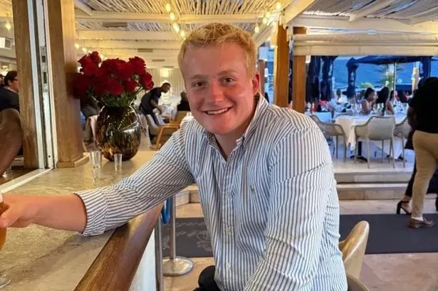 stuart pearce net worth