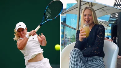 sonay kartal partner