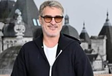 guy phoenix net worth