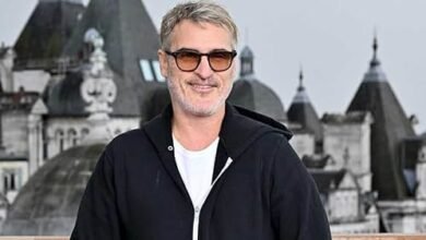 guy phoenix net worth