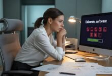 mountain drailegirut height