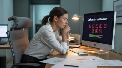 mountain drailegirut height