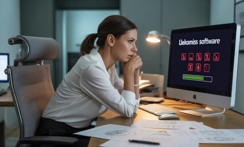 mountain drailegirut height