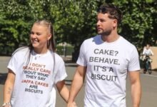 jojo siwa and chris hughes