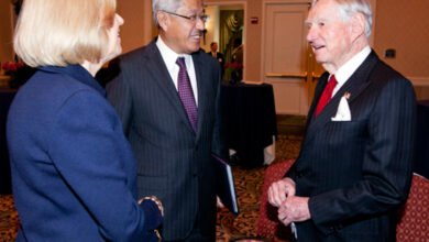 Ivan Murdock Death Notices