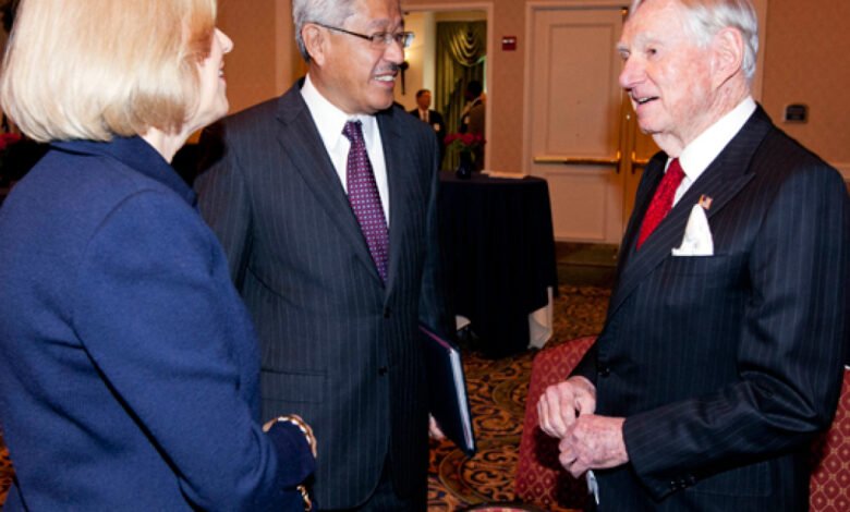 Ivan Murdock Death Notices