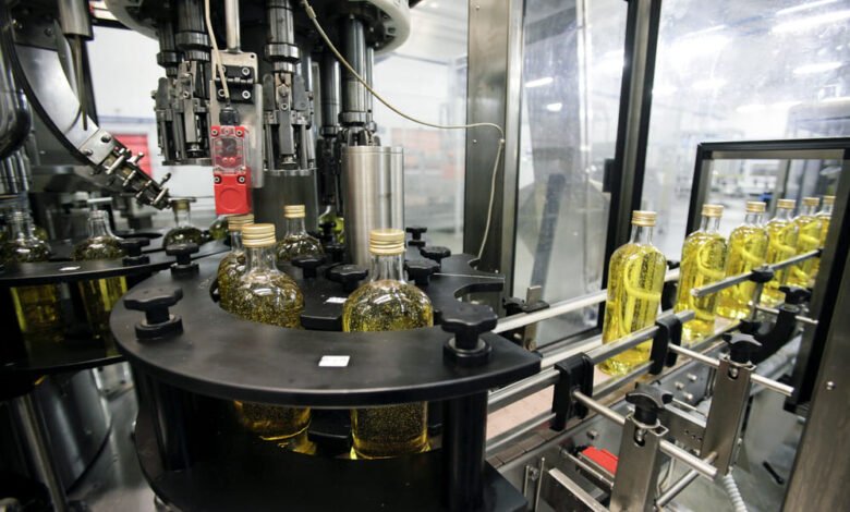 ancient roots olive oil