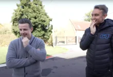 mark mccann net worth