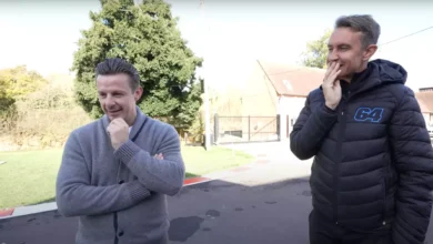 mark mccann net worth