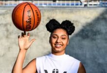 juju watkins net worth