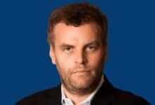 tim montgomerie health problems