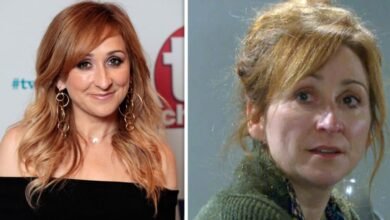 elizabeth mary wilhelmina bentinck