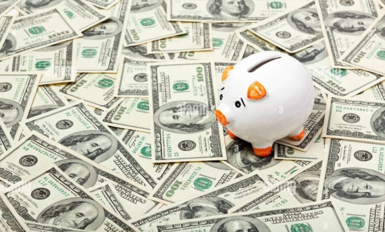 money betterthisworld