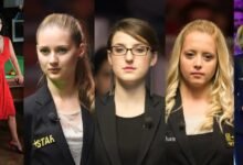 female snooker referees