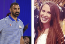 kathleen nimmo lynch