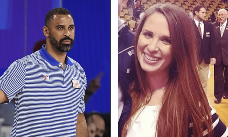 kathleen nimmo lynch