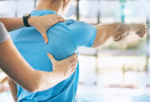 When Does Back Pain Need Medical Attention