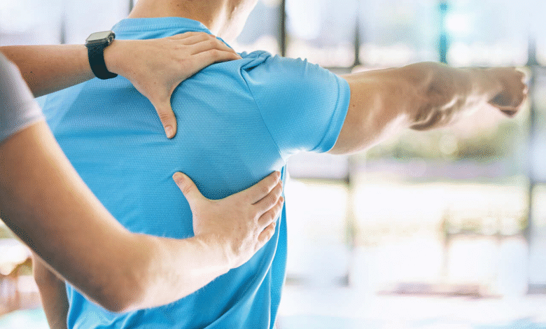 When Does Back Pain Need Medical Attention