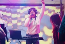 btwradiovent event by betterthisworld