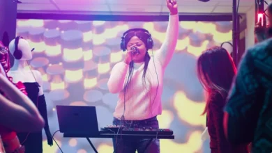 btwradiovent event by betterthisworld