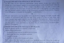 mat armstrong net worth