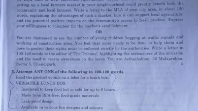 mat armstrong net worth