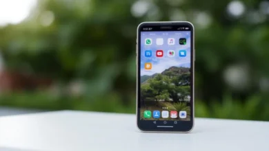 application mobile dualmedia