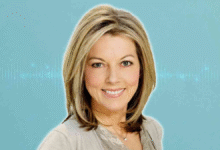 mary nightingale illness