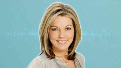 mary nightingale illness