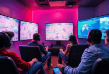 playing games on blog playbattlesquare