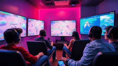 playing games on blog playbattlesquare