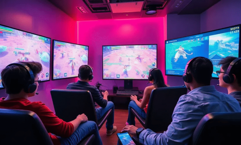 playing games on blog playbattlesquare