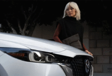 why mazda is not popular