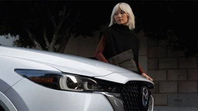 why mazda is not popular