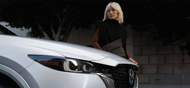 why mazda is not popular