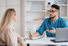 Targeted Therapy for Cancer