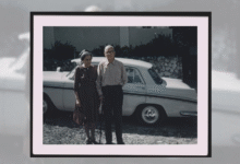 did rosa parks husband have a car