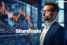 5starsstocks.com ai