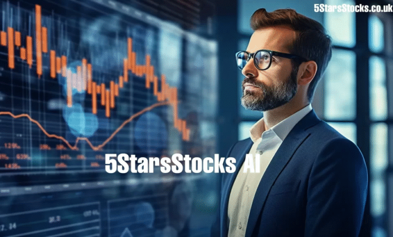 5starsstocks.com ai