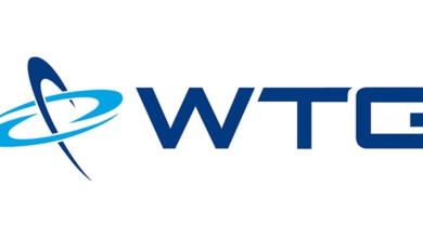 wtgtechtrends