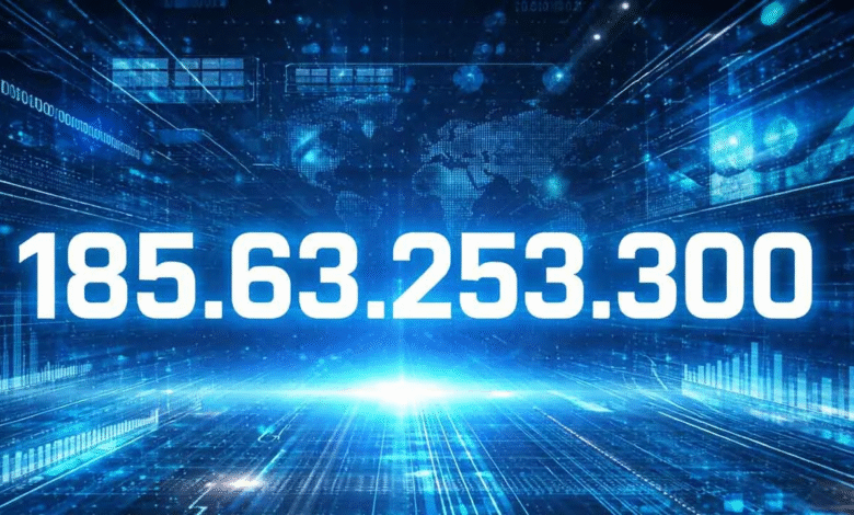 185.63.253.300