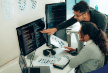 zukasound.com - daily picks & featured commentary