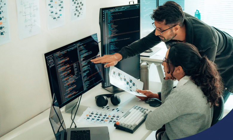 zukasound.com - daily picks & featured commentary