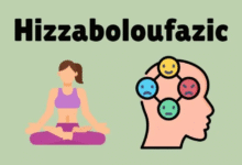 is hizzaboloufazic good or bad