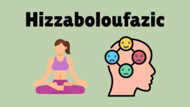 is hizzaboloufazic good or bad