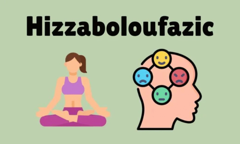 is hizzaboloufazic good or bad