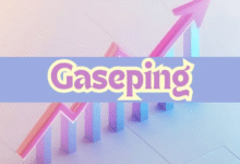 gaseping com